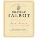 Ch. Talbot 2009