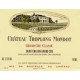 Ch. Troplong Mondot 2005
