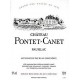 Ch. Pontet Canet 2006