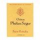 Ch. Phelan Segur 2010