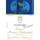 Ch. Mouton Rothschild 2008