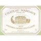 Ch. Margaux 2009