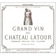 Ch. Latour 2010