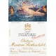 Ch. Mouton Rothschild 2010