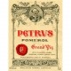 Petrus 2000