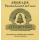 Ch. Angelus 2009