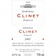 Ch. Clinet 2009