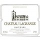 Ch. Lagrange 2010