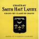 Ch. Smith Ht. Lafitte Rge 2009