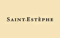 Saint-Est&egrave;phe