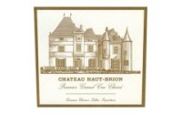 Ch&acirc;teau Haut Brion