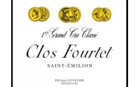 Clos Fourtet