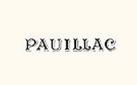 Pauillac