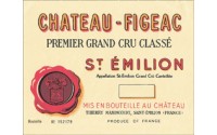 Ch&acirc;teau Figeac
