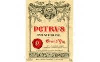 Petrus