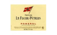 La Fleur Petrus