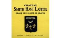 Ch&acirc;teau Smith Ht. Lafitte