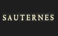 Sauternes