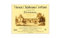 Ch&acirc;teau Vieux Chateau Certan