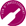 Logo vin investissement