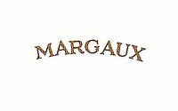 Margaux