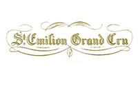 Saint-Emilion