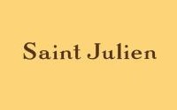 Saint-Julien