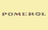 Pomerol