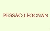 Pessac-L&eacute;ognan